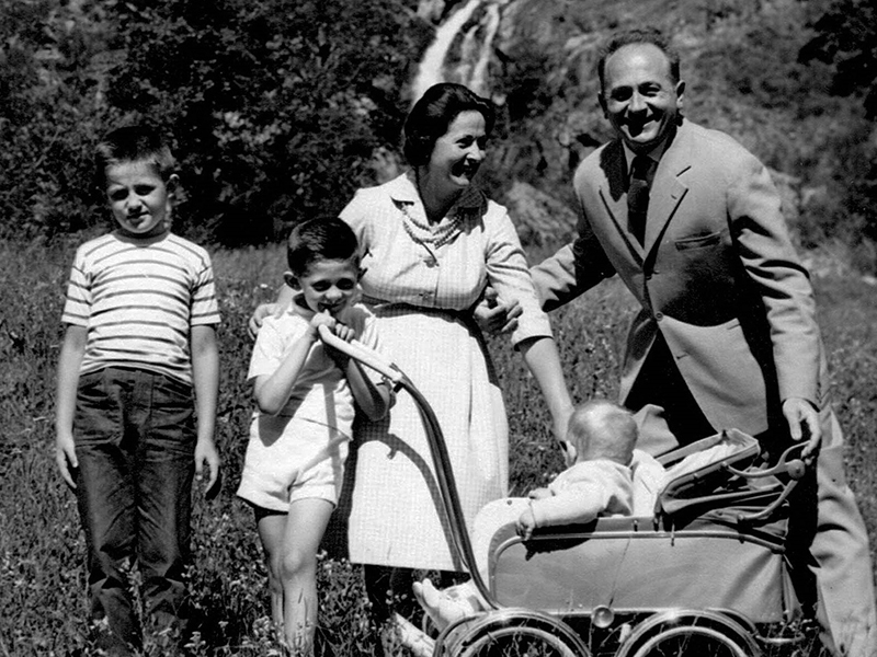 STORIA FOTO 1 BN 800X600