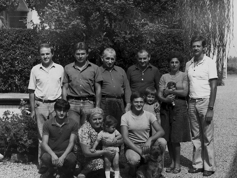 STORIA FOTO 2-2 BN 800X600