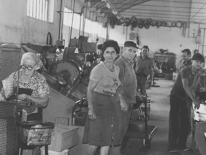 STORIA FOTO 2-3 BN 800X600