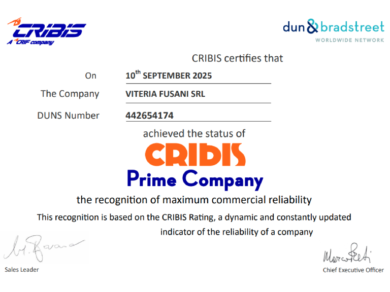 cribis-en