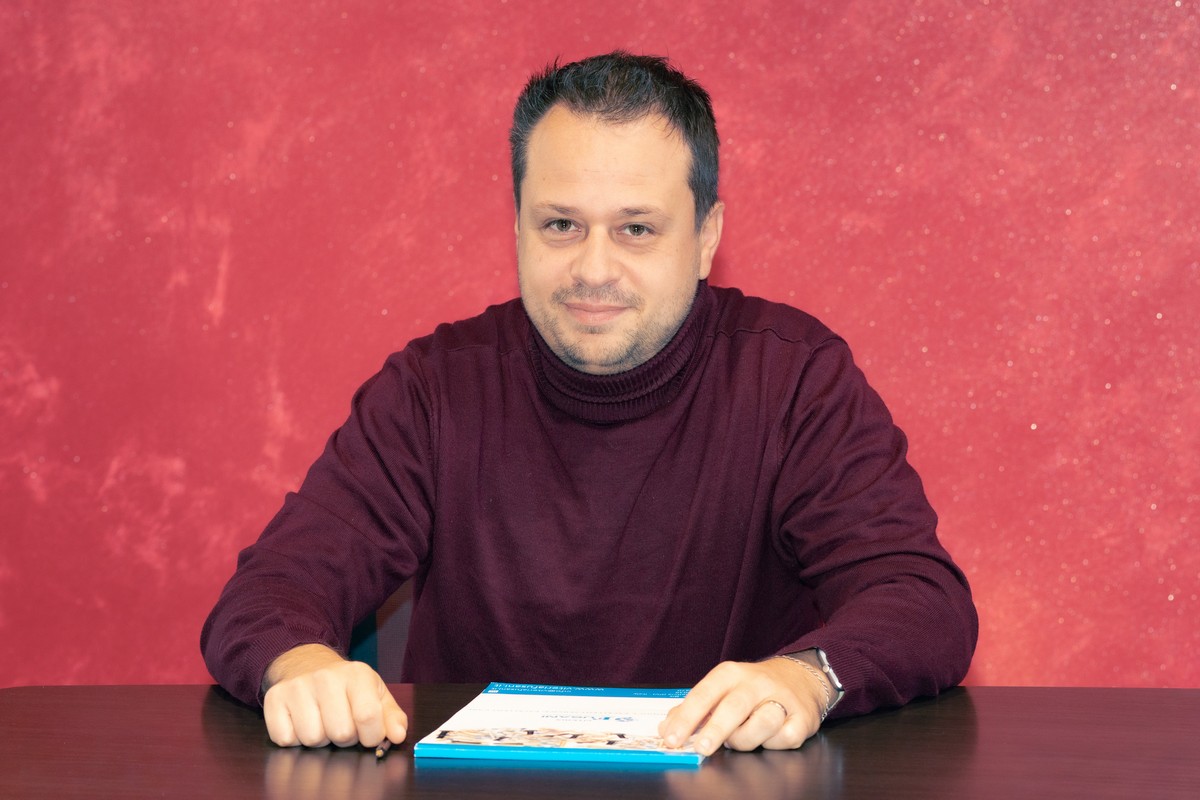 IMG_0051-2-ALESSANDRO