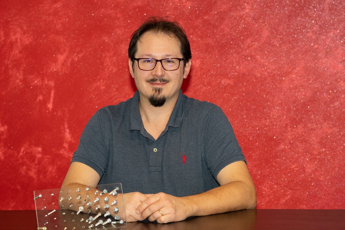 IMG_0077-2-MARCO
