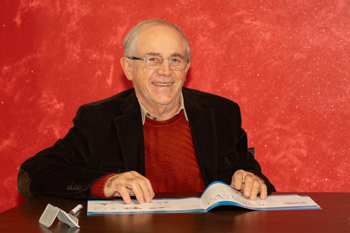 IMG_0100-2-TINO ANACLETO